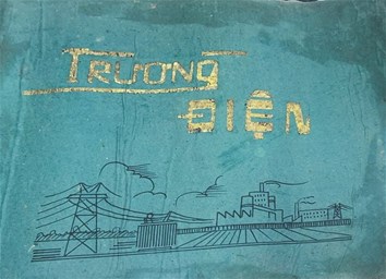 [KTĐ - 60 NĂM - DẤU ẤN VÀ KHÁT VỌNG] – TIẾP NỐI TRUYỀN THỐNG ĐÀO TẠO NGÀNH ĐIỆN TỪ NHỮNG NGÀY ĐẦU THÀNH LẬP