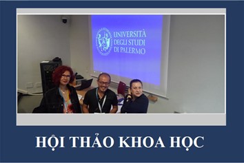 Hội thảo quốc tế IEEE về Môi trường và Kỹ thuật điện lần thứ 18