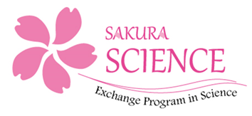 CHƯƠNG TRÌNH TRAO ĐỔI SINH VIÊN SAKURA SCIENCE 2019